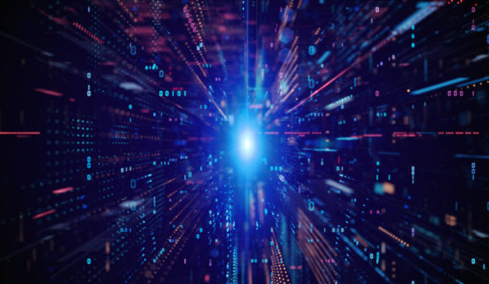 Unleashing The Power Of Ai A Deep Dive Into High Performance Computing Nzo Cloud Unleashing The Power Of Ai A Deep Dive Into High Performance Computing Nzo Cloud