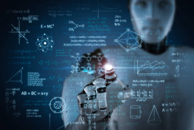 Unleashing The Power Of Ai A Deep Dive Into High Performance Computing Nzo Cloud Unleashing The Power Of Ai A Deep Dive Into High Performance Computing Nzo Cloud