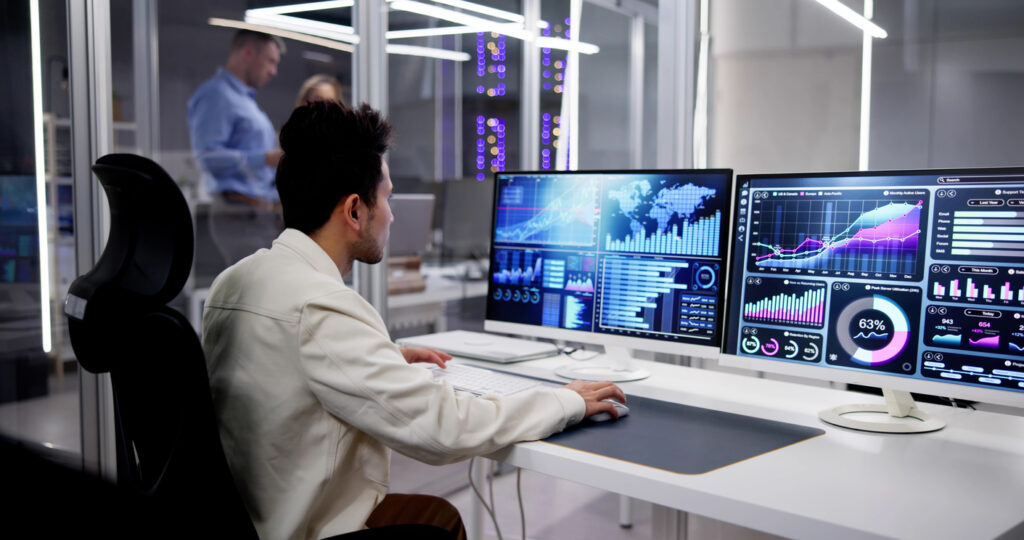 A Guide to Cloud CPU Pricing and Application