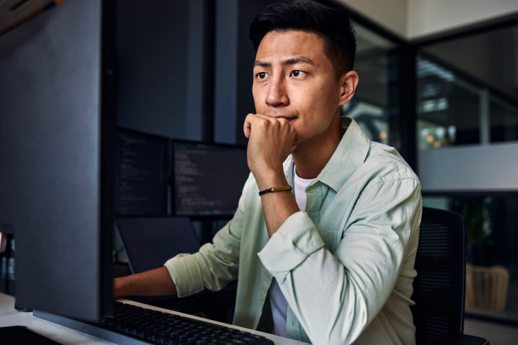 Cost Benefits Analysis Accelerated Computing