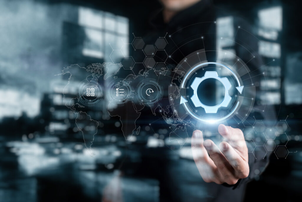 Challenges and considerations in multi cloud orchestration