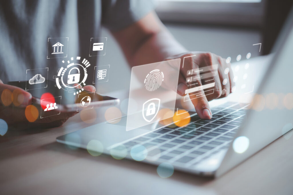 Key cloud orchestrators and platforms