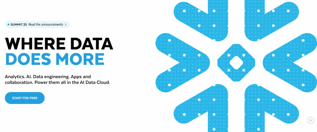 Multi-Cloud Big Data Analytics Solution