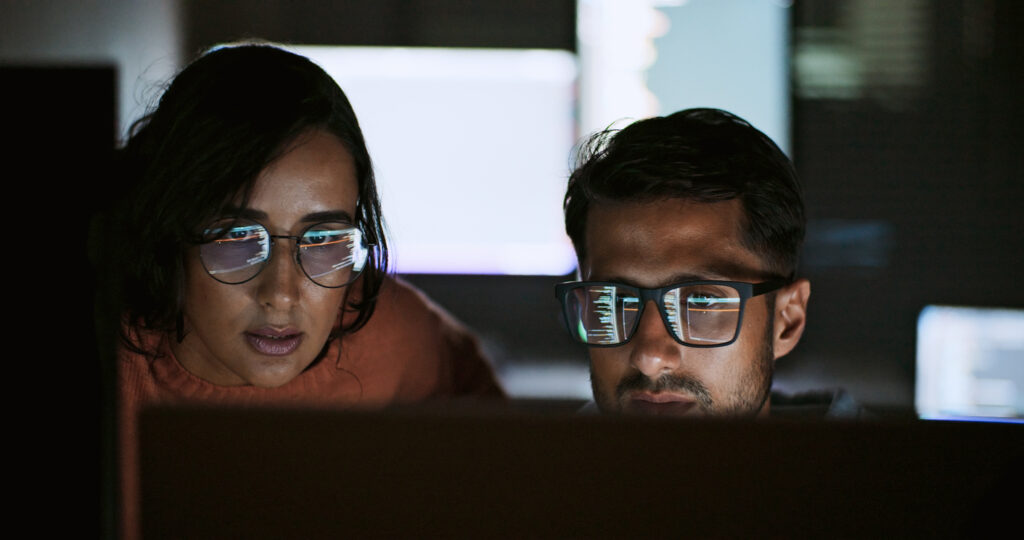 best ai workstations