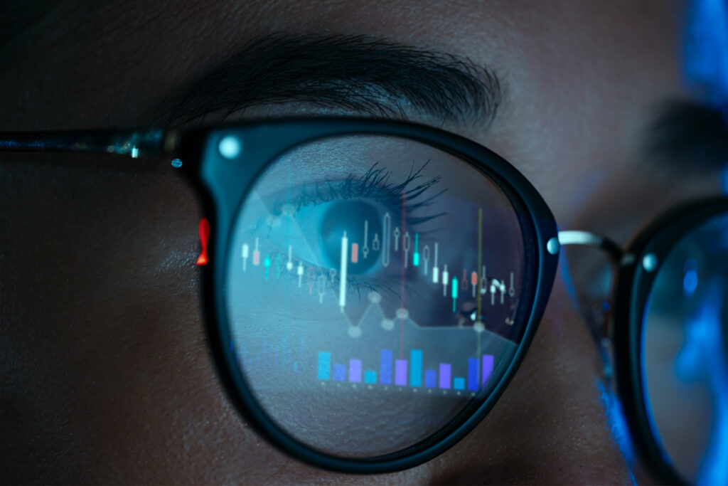 Big data analytics tools