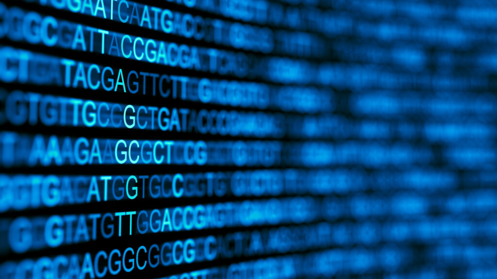 hpc clusters for life sciences