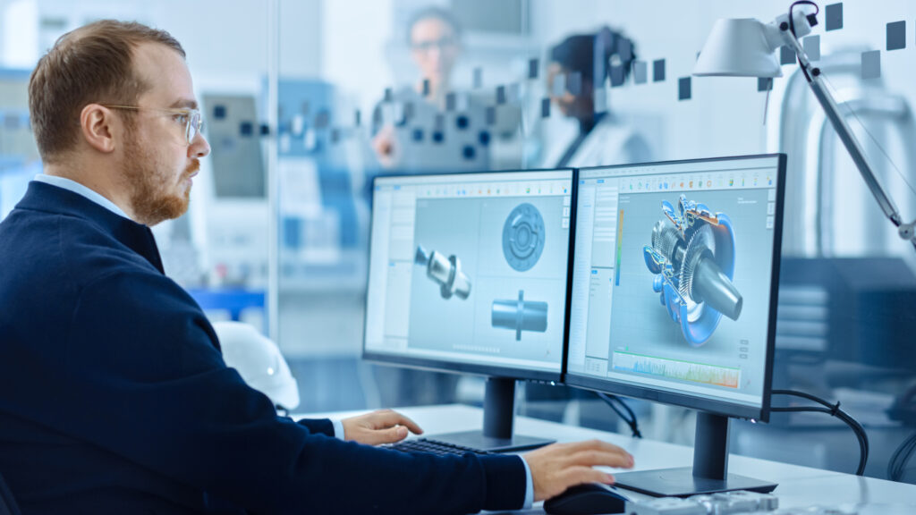 lowering tco in cloud environments