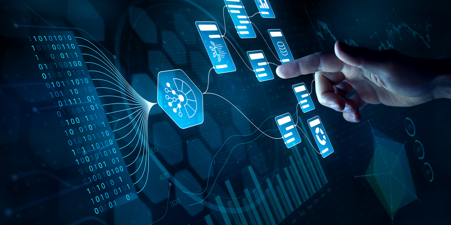 How Predictive Analytics Tools Drive Smarter Business Decisions