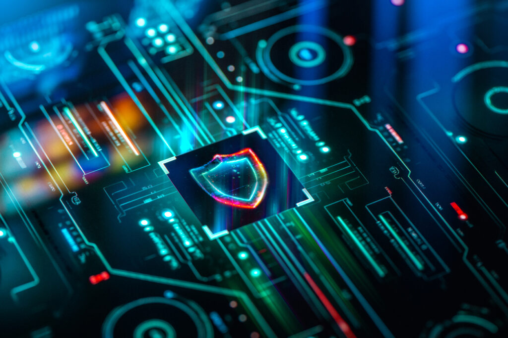 workstation deployment considerations