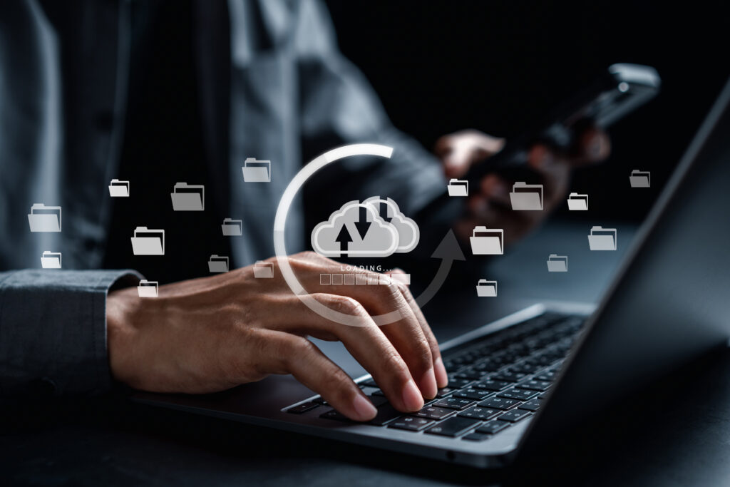 Best Multi-Cloud manager solutions for 2025 and beyond