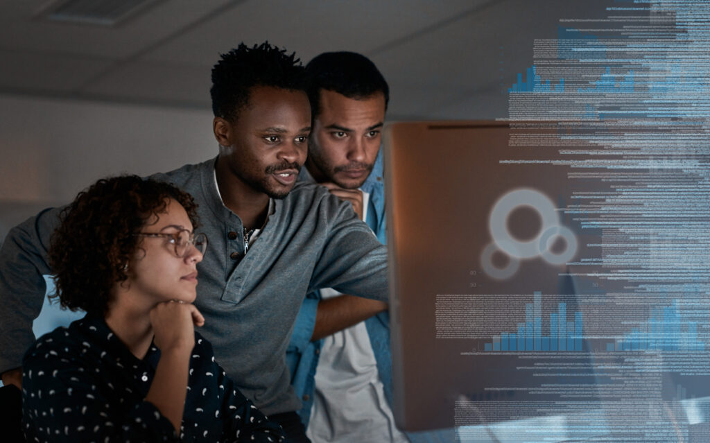 Designing the right Multi-Cloud manager solution