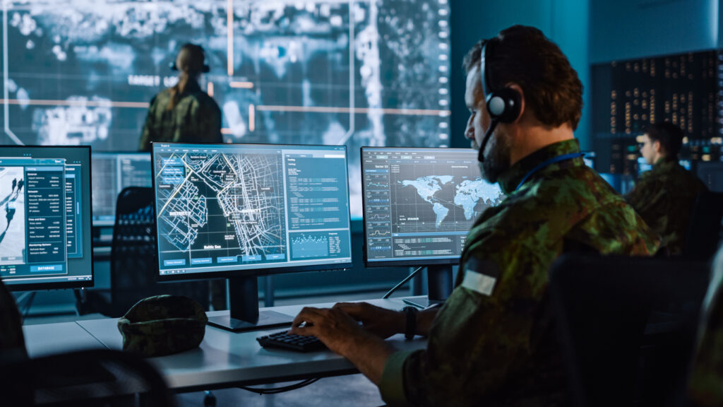 Benefits of a Strong Cloud Data Security Strategy