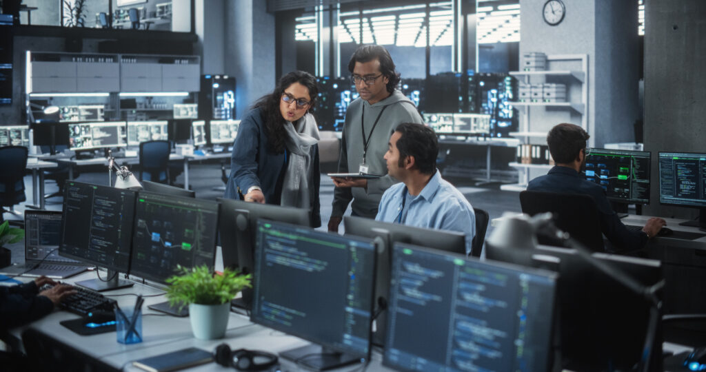 Strategies to Reduce or Eliminate Data Egress Fees