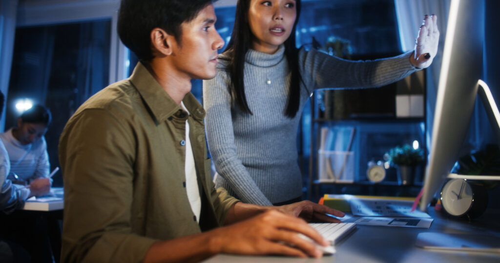 Cloud Services for Genomics