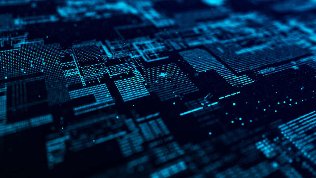 Amazon web services cloud storage pricing
