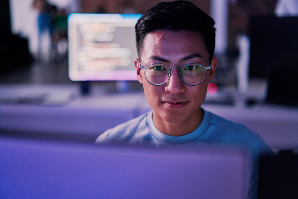 AWS transfer fee alternatives
