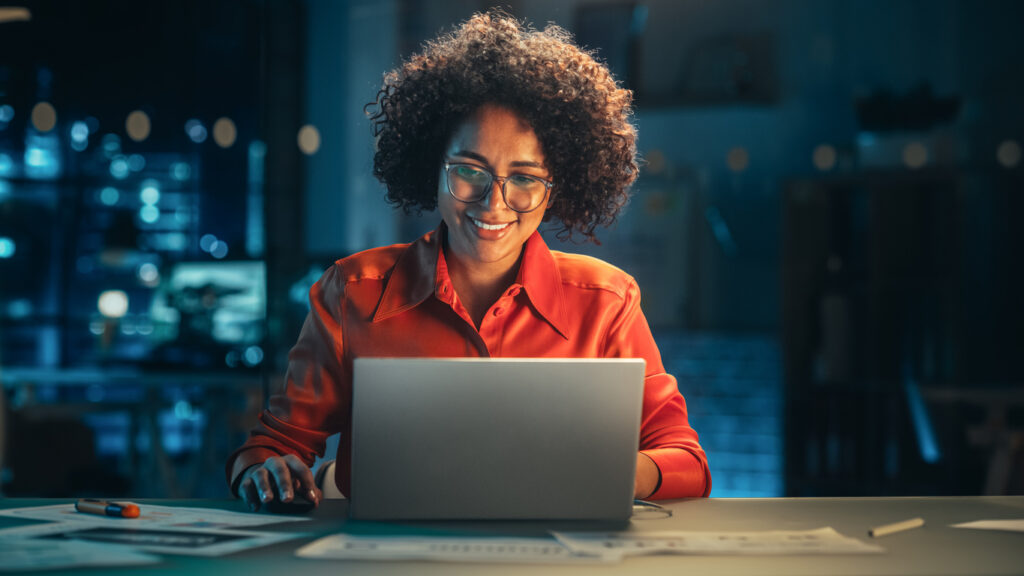 Optimizing cloud performance and costs