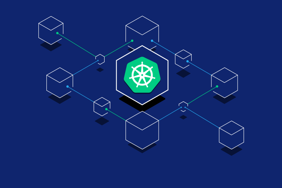 retina_1708x683_cover-what-is-kubernetes-02516750b825c872fa32c7005355a22e